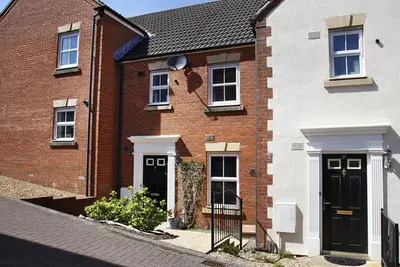 Image de William Gammon Dr - Trois Chambres Maison, Couchages 6