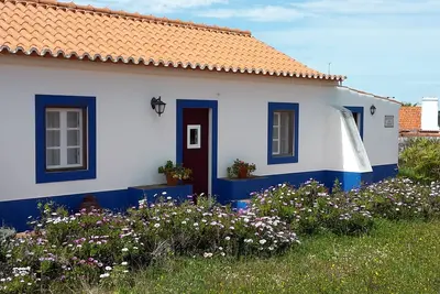 Image de Maison typique 5 Kms De La Plage