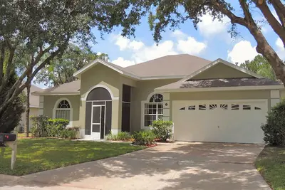 Image de La villa sur les lacs