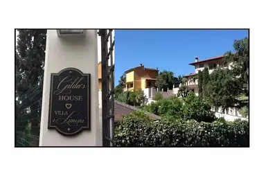 Image de Maison De Gilda À 11Km De Forte Dei Marmi Versilia