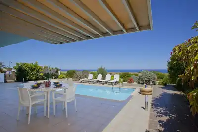 Image de Prnv44 Villa Melissa Selana