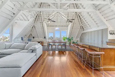 Image de Luxueux Awesome Views Penthouse-