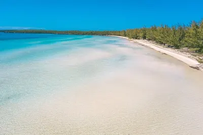 Image de Monticello - Blue Bahia, Belle Villa en bord de mer, Ten Bay Dream - 10% de réduction 2019