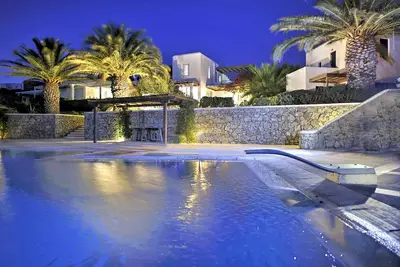 Image de Stairway to Heaven (Ooh, ça vous fait réfléchir! ). . . .