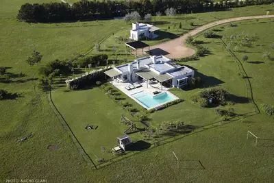 Image de Jose Ignacio, villa de luxe, Amazing Views,