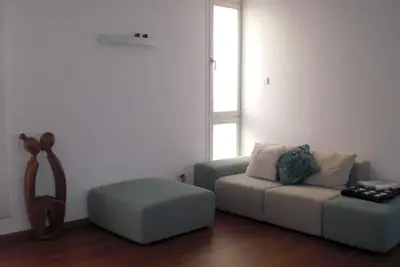 Image de Maison Unifamiliale Au Centre De MAHÓN Avec Son Propre Parking