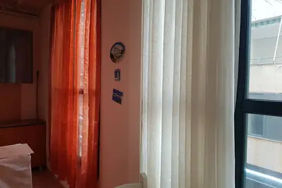 Image de Appartement confortable à côté de la plage