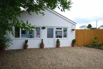 Image de Acorn Cottage Détaché de Location vacances