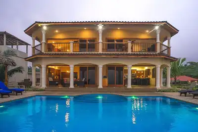 Image de Choisissez Twilight Tide Villa si vous n'attendez que le meilleur de vos vacances