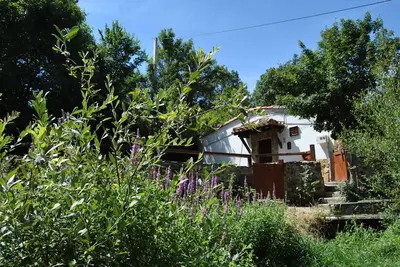 Image de Casas Pin pour 8 personnes