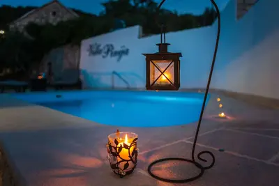 Image de Villa Neresi - Charme Holidays