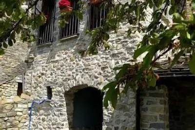 Image de Casa Castillo pour 4 personnes
