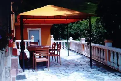 Image de Gîte La Viesca pour 6 personnes