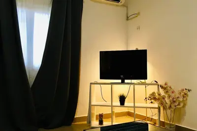 Image de Suite dans maison d’hotes