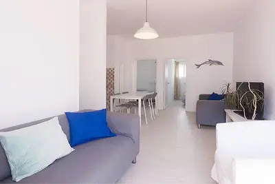 Image de idéal pour les familles ou les couples