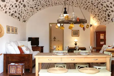 Image de Maisons Afoura - Pori par K & K