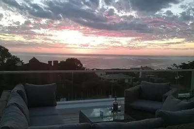 Image de Tranquillité à Punta Del Este