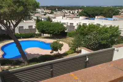 Image de Vacay Villa Mickey