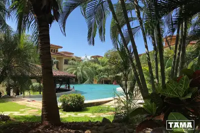 Image de Le condo de luxe Oaks Tamarindo Conchal Flamingo