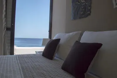 Image de Malliarakis Apartment