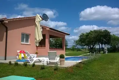 Image de Nouvel Emplacement Calme Et Ouvert