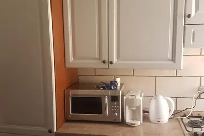 Image de J'offre des chambres à louer