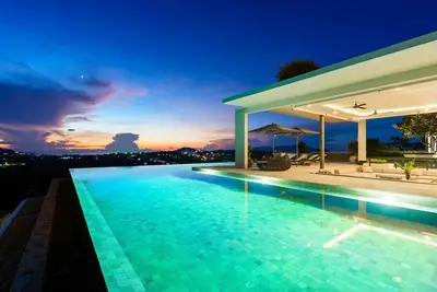 Image de Villa 26 Luxury 5br Pool Villa Plus