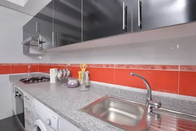Image de Appartement Ă Bouznika