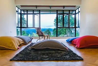 Image de Bungalow Cameron Highlands (Pine Cottage)