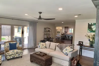 Image de Gem Quaint dans la vieille ville de Scottsdale