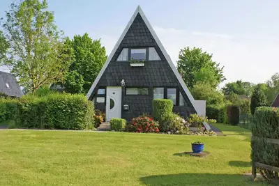 Image de Maison sur le toit de la tente - près de la plage - Télévision supplémentaire dans la chambre - Maison sur le toit de la tente