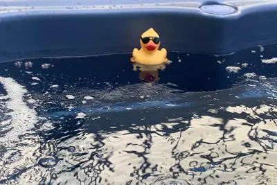 Image de Regal Sur Le Fleuve! !