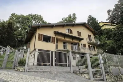 La Canonica by Interhome