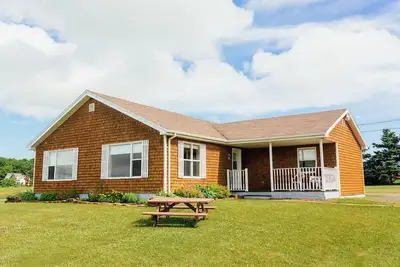 Image de Greenwich View Cottage 1