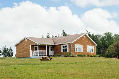 Image de Greenwich View Cottage 2