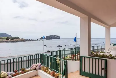 Image de Casa Azalea - majordome des Açores