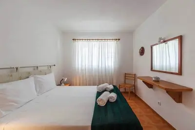 Image de Casa Hortência - majordome des Açores