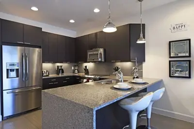 Image de Serenity Resort-17440mpaithp