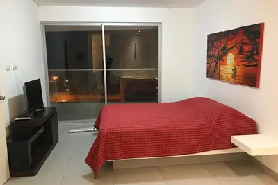 Image de Nuevo Paracas Condominios Náuticos