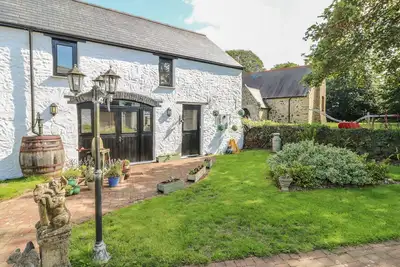 Image de Primose Cottage, Neyland