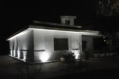 Image de Casavacanza PugliaMia