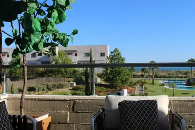 Image de El Rompido Andalucía