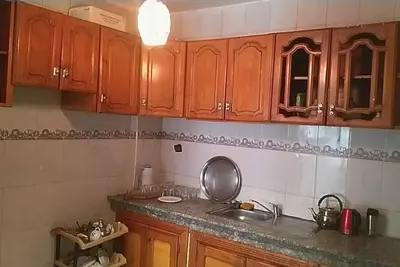 Image de Appartement près de café Mes Rendez-vous