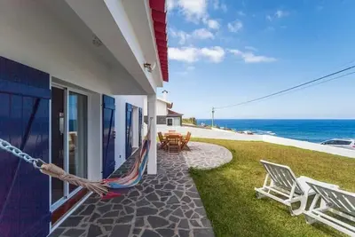 Image de Casa Estrela do Mar - majordome açorien