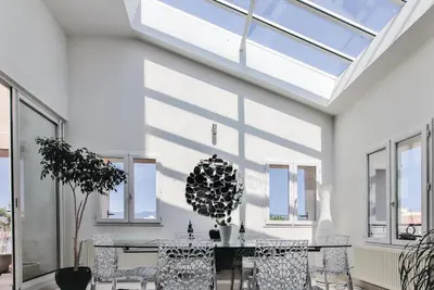 Image de Gorgeous apartment in Montélimar