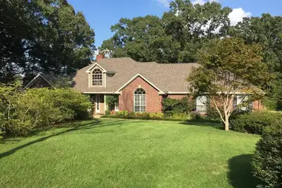 Image de Escapade footballistique: nous faisons un effort supplémentaire!