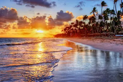 Image de 7 Bdr-Last Min Deal 50% + Off! ! Beach House, Canggu