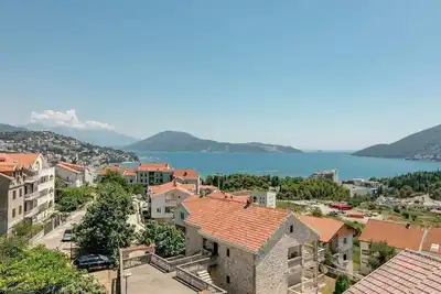Image de Sea Viev Appartements Avec Balcon