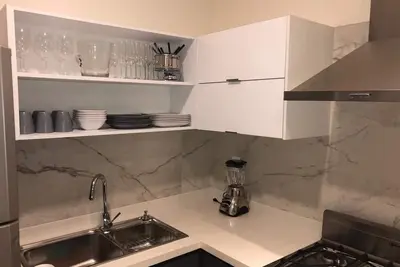 Image de Appartement 3Bdr confortable.