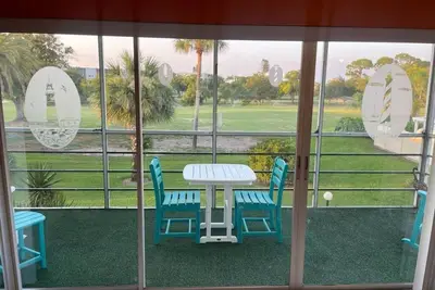 Image de 2 chambres 2 sdb condo loin des belles plages de Anna Maria Island